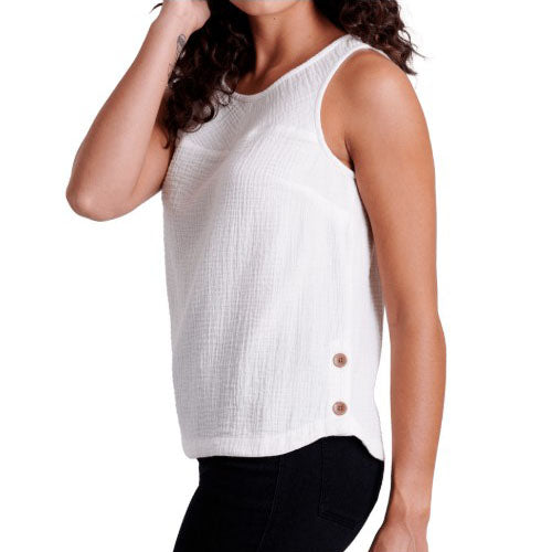 Kuhl® Women's Klover Tank