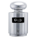 LA FEDE CELEBRITY FAME 100ML EAU DE PARFUM - Khadlaj Perfumes