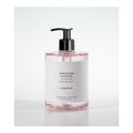 Laboratorio Olfattivo - ClamoRosa Liquid Soap