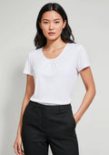 Ladies Chic Top