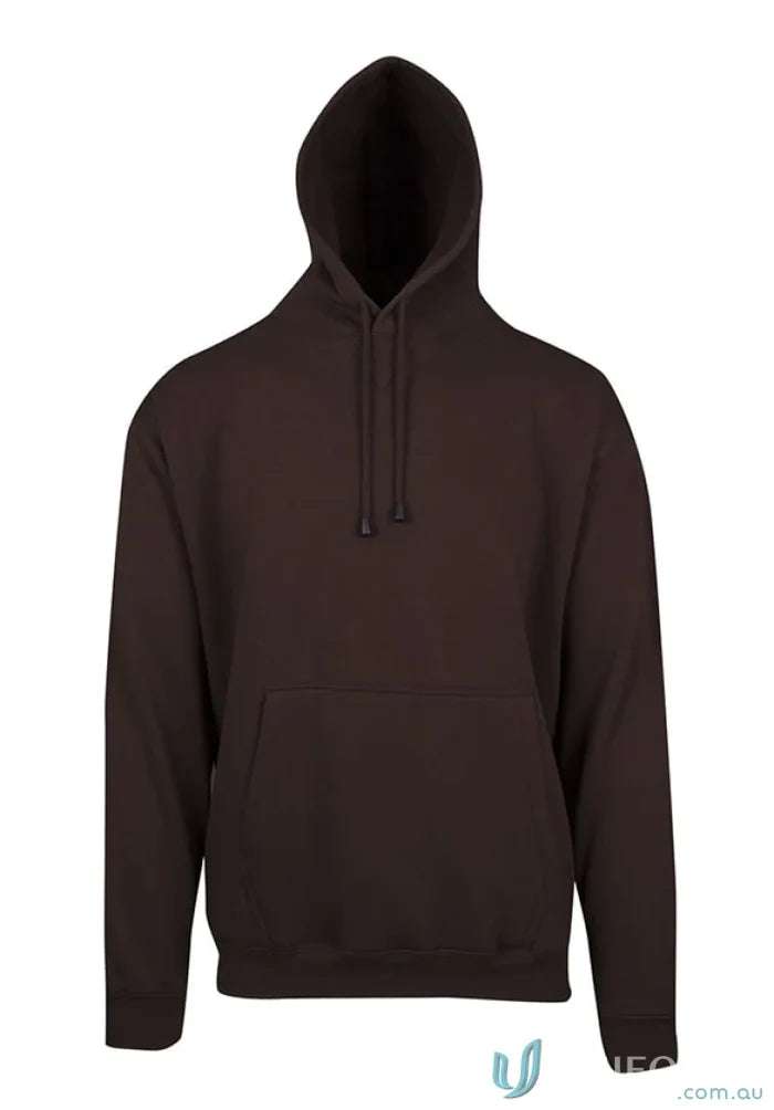 Ramo TH22UN Ladies Kangaroo Pocket Hoodies