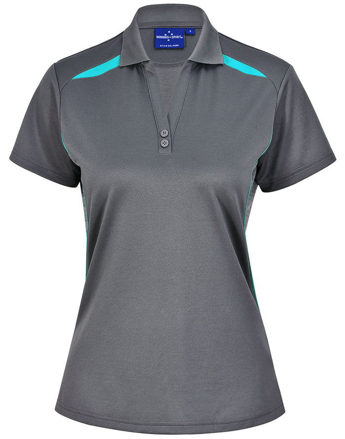 Ash/Teal / W(06)