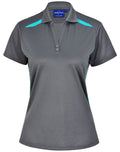 Ash/Teal / W(06)