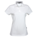 White / W(06)