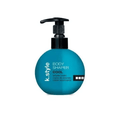 Lakme Body Shaper Volume Cream 8.5oz (Runway) - Lakme | Available at Studio 360 Salon, Chatham, NJ