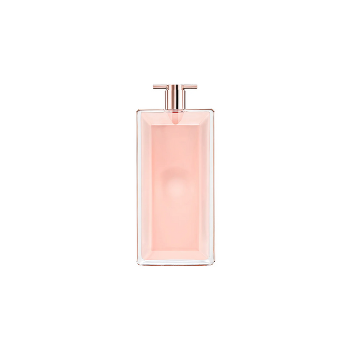 LANCÔME Idôle Le Grand Eau De Parfum