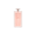 LANCÔME Idôle Le Grand Eau De Parfum