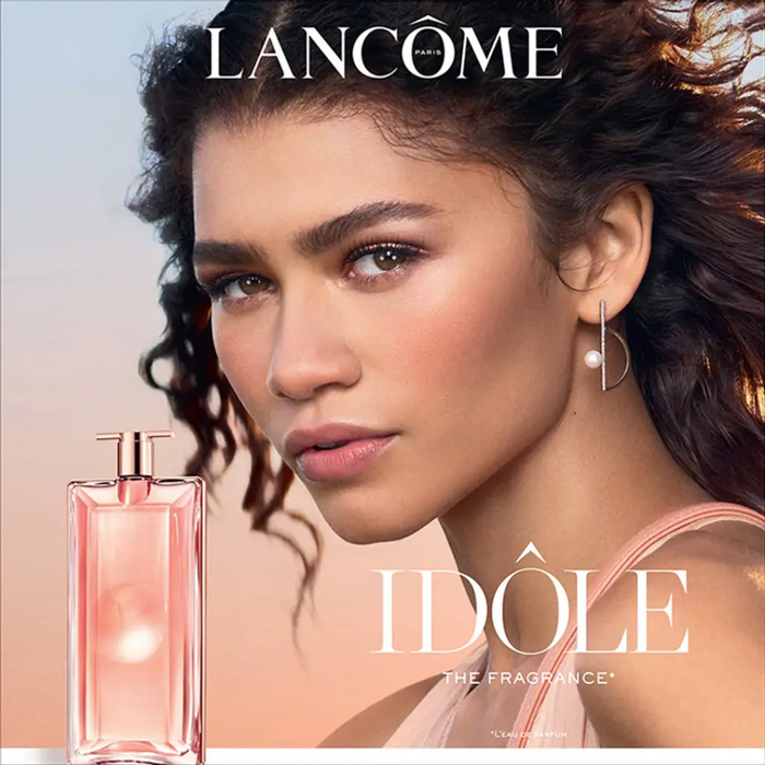 LANCÔME Idôle Le Grand Eau De Parfum