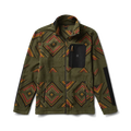 Landfall Fleece Jacket