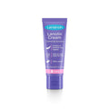 Lansinoh Lanolin Nipple Balm from YourLocalPharmacy.ie