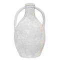 Large Vase with Handles