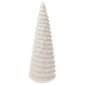 Large White LED Xmas Tree - Olita Gifts & Goods