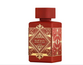 Lattafa Badee Al Oud Sublime Men's EDP Spray 3.4 Oz