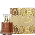 Lattafa Raghba Eau De Parfum Spray 3.4 oz