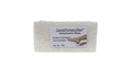 Laufwunder Foot Sponge Stone