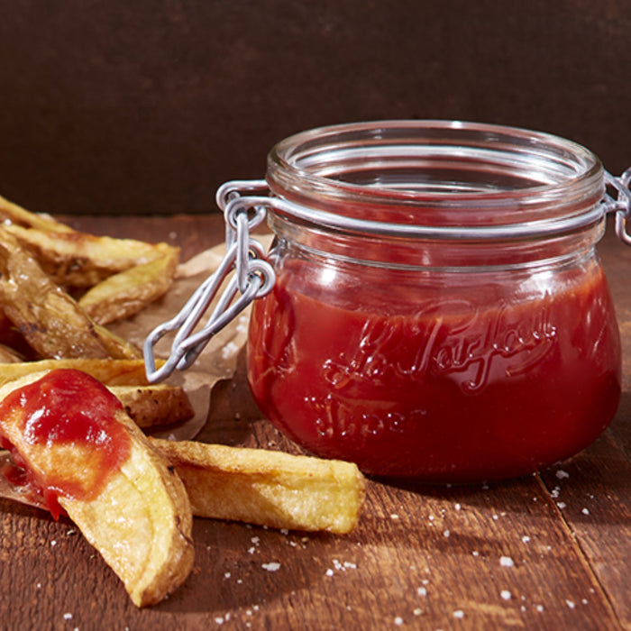 Le Parfait America Le Parfait Super Jars