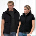 Gear For Life LV Legacy Vest in Black front product image