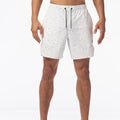 Legends Men's Luka HD Shorts 7" Lined