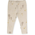 Leggings - Elois - Dreamily
