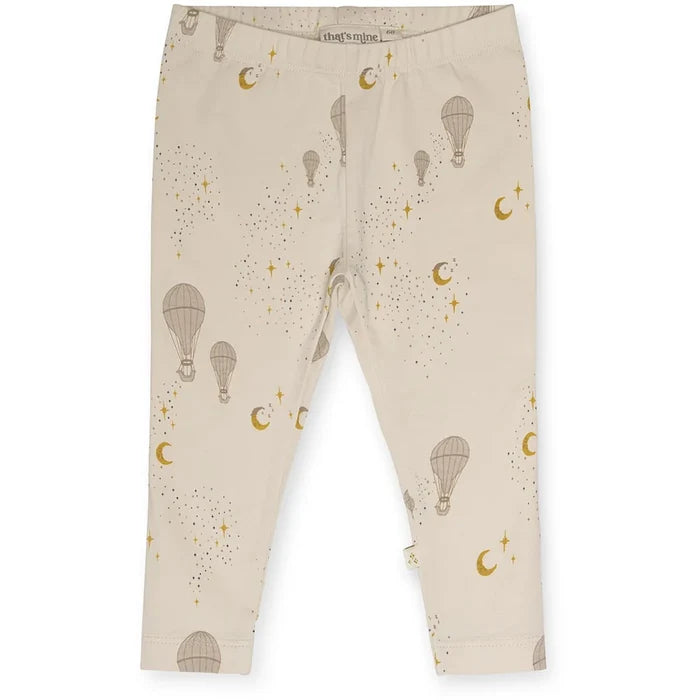 Leggings - Elois - Dreamily