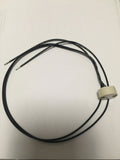 Leica ATC 2000 Microscope Lamp Socket - 623-066 - Microscope Central