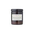 Lemongrass & Eucalyptus Dives 4oz - Taryn x Philip Boutique