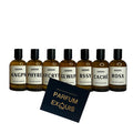 Lescento Discovery Set