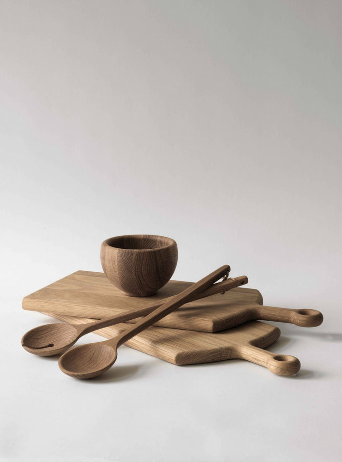Levi breadboard S - Magnolia Lane co. Home + Garden + Gift