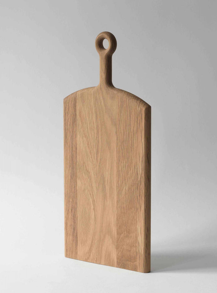 Levi breadboard S - Magnolia Lane co. Home + Garden + Gift