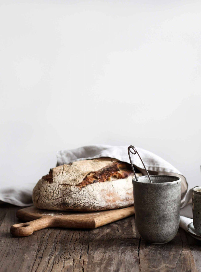 Levi breadboard S - Magnolia Lane co. Home + Garden + Gift