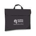 Library Bag/Notice Folder