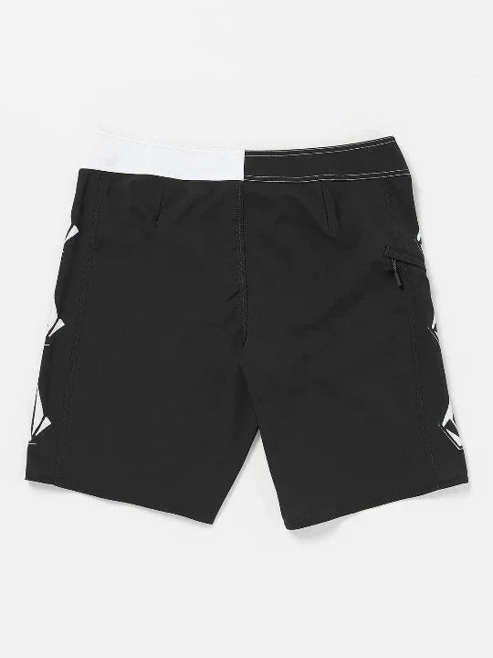 Lido Iconic Mod Trunk