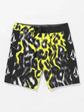 Lido Iconic Mod Trunk