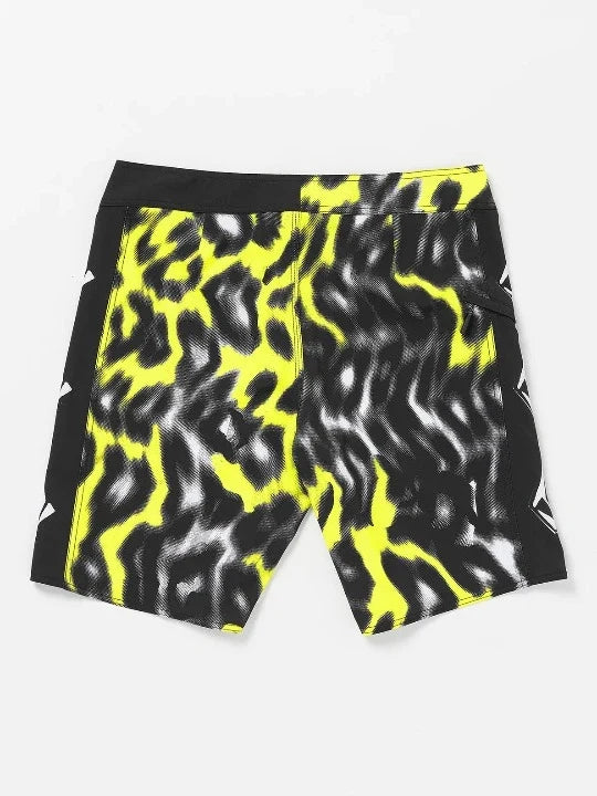Lido Iconic Mod Trunk