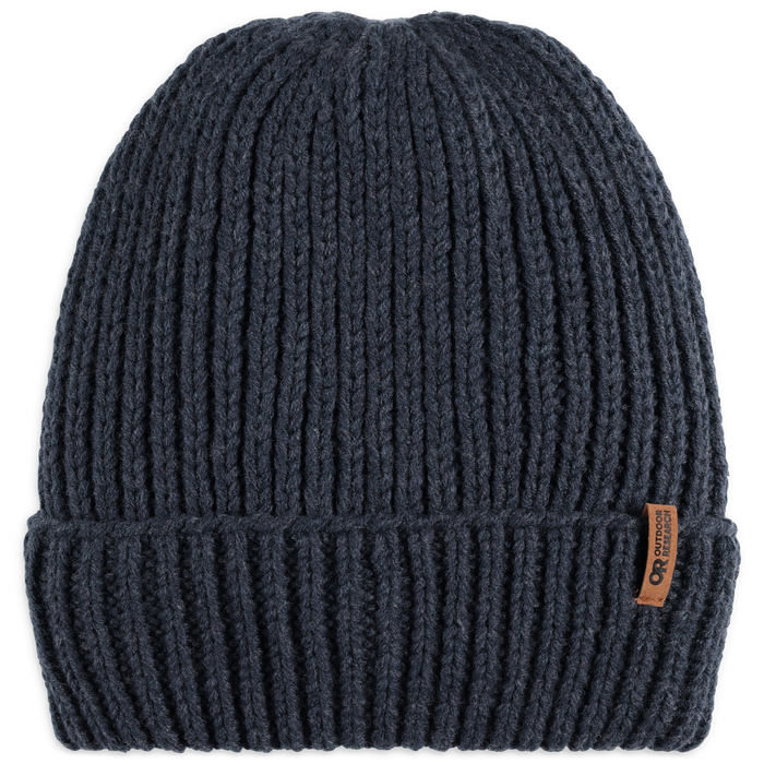 Naval Blue | .p