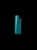Lighter Case, Brilliant Blue Il Bussetto