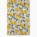 Limoncello Tea Towel - Olita Gifts & Goods