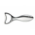 Lino Bottle Opener Chrome
