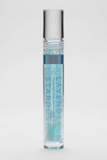 Lip Gloss-Sparkle Cosmic: Pool