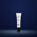 Lip Treament-Hyaluronic Lip Booster 0.24oz