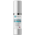 Liquid Facelift Anti Aging Serum with Retinol and Peptides
