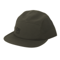 Ranger Green | E1