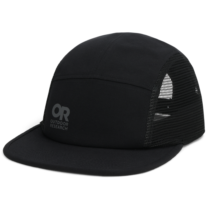 Black | C1
