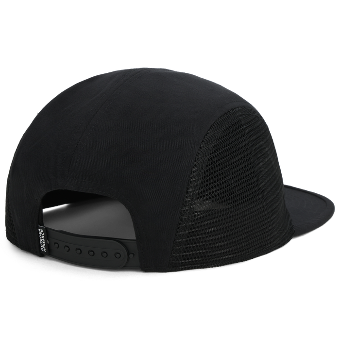 Black | C2