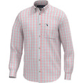 Local Boy Men's Buffkin Dress Shirt