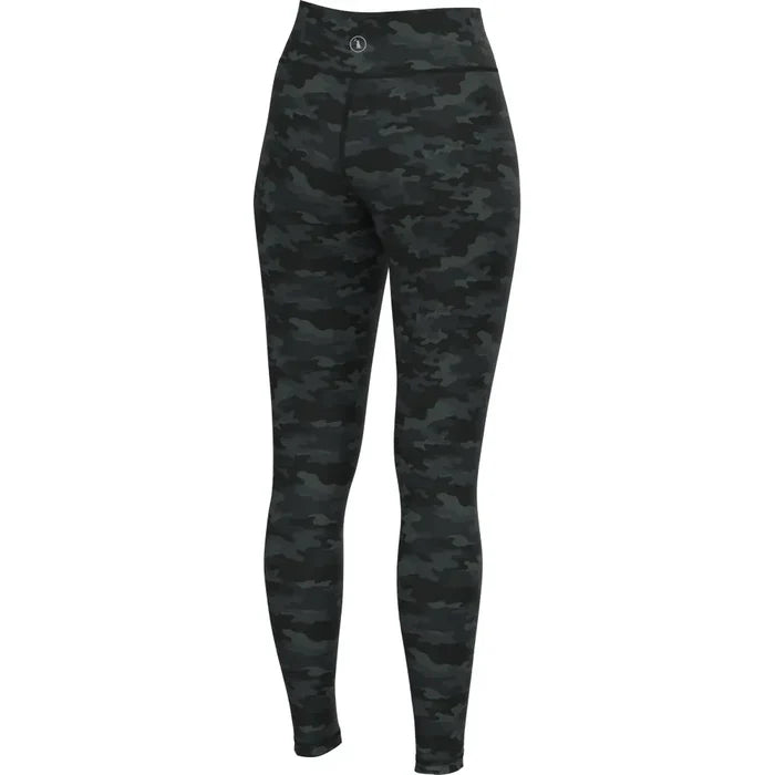 Local Girl Women's Leggings 2.0