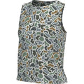 Local Girl Women's Muscle Tank 2.0