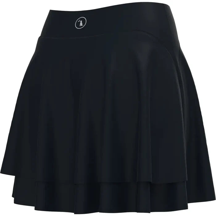 Local Girl Women's Performance Skort