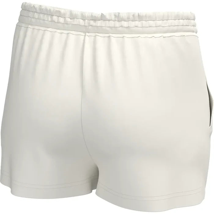 Local Girl Women's Revive 2.0 Shorts