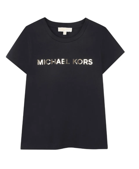 MICHAEL KORS Logo Tshirt